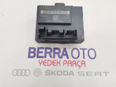 4F0959794E 4F0910795E AUDİ A6 KAPI MODÜLÜ 2005-2011