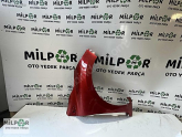 Oto Çıkma Parça / Renault / Clio / Kaporta & Karoser / Sağ Ön Çamurluk / Çıkma Parça 