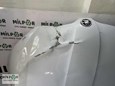 Oto Çıkma Parça / Skoda / Superb / Kaporta & Karoser / Kaput / Çıkma Parça 