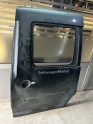 Oto Çıkma Parça / Volkswagen / Caddy / Kaporta & Karoser / Sol Sürgülü Kapı / Çıkma Parça 