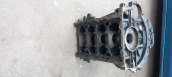 Oto Çıkma Parça / Hyundai / Getz / Motor / Blok / Çıkma Parça 