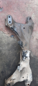 Oto Çıkma Parça / Nissan / Sunny / Alt Takım / Travers / Çıkma Parça 