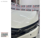 Oto Çıkma Parça / Honda / Civic / Kaporta & Karoser / Komple Ön / Çıkma Parça 