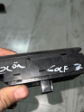 Oto Çıkma Parça / Volkswagen / Golf / Oto Cam / Cam Düğmesi / Çıkma Parça 