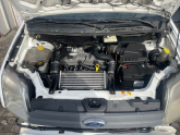 Oto Çıkma Parça / Ford / Tourneo Connect / Motor / Motor (komple) / Çıkma Parça 