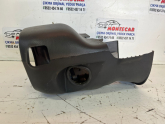 Oto Çıkma Parça / Mitsubishi / Outlander / Direksiyon / Direksiyon Kapağı / Çıkma Parça 