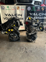 Oto Çıkma Parça / Skoda / Kodiaq / Motor / Motor (komple) / Çıkma Parça 