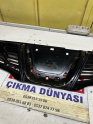 Oto Çıkma Parça / Nissan / Qashqai / Kaporta & Karoser / Panjur / Çıkma Parça 