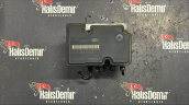 FORD FOCUS C MAX ABS BEYNİ 10.0970-0124.3