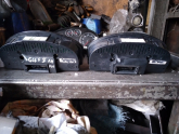 Oto Çıkma Parça / Volkswagen / Golf / Göğüslük & Torpido / Gösterge Paneli / Çıkma Parça 