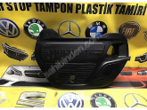 Oto Çıkma Parça / Fiat / Egea / Motor / Motor Kapağı / Çıkma Parça 