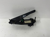 Oto Çıkma Parça / Audi / A3 / Koltuk & Döşeme / Pedal / Çıkma Parça 