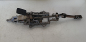 Oto Çıkma Parça / Audi / A3 / Direksiyon / Direksiyon Mili / Çıkma Parça 