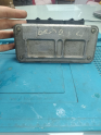 Oto Çıkma Parça / Seat / Ibiza / Beyin / Motor Beyni / Çıkma Parça 