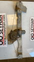 128001471-B 807206838R dacia duster sağ ön cam motoru krikosu