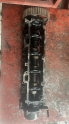 Oto Çıkma Parça / Ford / Fiesta / Motor / Külbütör Kapağı / Çıkma Parça 