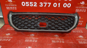 Oto Çıkma Parça / Toyota / Corolla / Kaporta & Karoser / Panjur / Çıkma Parça 