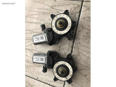 Oto Çıkma Parça / Dacia / Dokker / Oto Cam / Cam Motoru / Çıkma Parça 