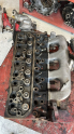ISUZU NPR SİLİNDİR KABAGI  ÇIKMA ÇEVİK OTO