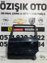 Oto Çıkma Parça / Opel / Zafira / Kaporta & Karoser / Sol Arka Kapı / Çıkma Parça 