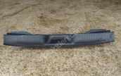 Oto Çıkma Parça / Fiat / Egea / Kaporta & Karoser / Arka Panel / Çıkma Parça 