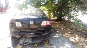 Oto Çıkma Parça / Volkswagen / Phaeton / Kaporta & Karoser / Kasa / Kupa / Çıkma Parça 
