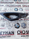 Oto Çıkma Parça / Seat / Leon / Kaporta & Karoser / Sol Arka Kapı / Çıkma Parça 