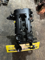 OPEL CORSA D 1.2 A12XER MOTOR ÇIKMA ORJİNAL GM