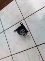 Oto Çıkma Parça / Opel / Crossland X / Far & Stop / Sis Farı / Çıkma Parça 