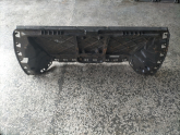 03582 BMW 5.20 KOLTUK ARKASI (E90)