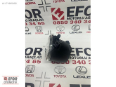 Oto Çıkma Parça / Toyota / Corolla / Far & Stop / Sinyal Lambası / Sıfır Parça 