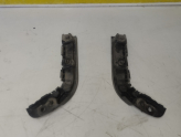 Oto Çıkma Parça / Renault / Latitude / Kaporta & Karoser / Bakalit / Çıkma Parça 