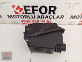 Oto Çıkma Parça / Toyota / Corolla / Filtre / Hava Filtresi Kutusu / Sıfır Parça 
