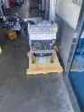 Oto Çıkma Parça / Fiat / Ducato / Motor / Motor (komple) / Sıfır Parça 