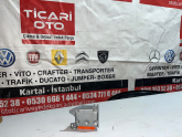 Oto Çıkma Parça / Renault / Kangoo / Airbag / Airbag Beyni / Çıkma Parça 