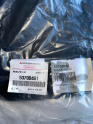 Oto Çıkma Parça / Mitsubishi / L200 / Kaporta & Karoser / Paçalık / Tozluk / Çıkma Parça 