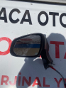 Oto Çıkma Parça / Toyota / Corolla / Airbag / Airbag Beyni / Çıkma Parça 