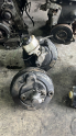 Oto Çıkma Parça / Opel / Insignia / Fren / Westinghouse / Çıkma Parça 