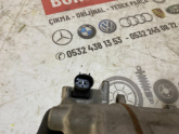 Oto Çıkma Parça / Jeep / Renegade / Klima / Klima Kompresörü / Çıkma Parça 