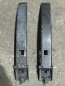 7C0827791A CRAFTER MAN TGE ARKA KAPI KOLU MENTEŞESİ