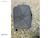 Oto Çıkma Parça / Renault / Clio / Airbag / Airbag Beyni / Çıkma Parça 