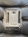 Renault Symbol motor beyni ORJİNAL çıkma