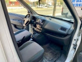 Hasarlı & Kazalı Oto / Fiat / Doblo