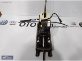 Oto Çıkma Parça / Volkswagen / Passat / Vites / Vites Mekanizması / Çıkma Parça 