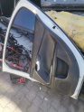 Oto Çıkma Parça / Fiat / Egea / Kaporta & Karoser / Sağ Arka Kapı / Çıkma Parça 