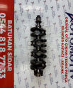 Oto Çıkma Parça / Nissan / Primera / Motor / Krank / Çıkma Parça 