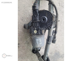 Oto Çıkma Parça / Toyota / Avensis / Oto Cam / Silecek Mekanizması / Çıkma Parça 