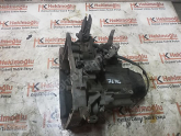 Oto Çıkma Parça / Renault / R 5 / Şanzıman / Şanzıman Komple / Çıkma Parça 