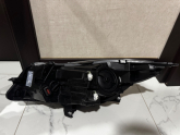 Oto Çıkma Parça / Opel / Insignia / Far & Stop / Sağ Ön Far / Çıkma Parça 