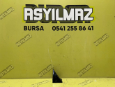 BAYON SAĞ TAMPON KÖŞE KENAR BRAKETİ AYAĞI SOL ORJİNAL 86698-Q0AA0